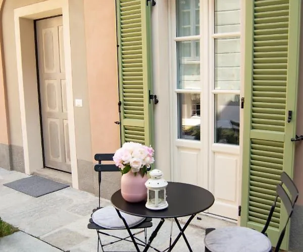 Alessia 카노비오